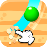 Dig This! MOD APKs 1.2.33 (Unlimited Money)