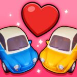 Drive Quest MOD APKs 2.3.0 (Unlimited Coins)