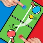 Duel Player Game PvP Challenge MOD APKs 2.4 Unlimited Money