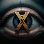 Experiment MOD APKs 1.3.1 (Premium)