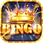 Fortune Frenzy Bingo MOD APKs 1.3.0 (Unlimited Money)