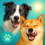 Fruwee Pets Real Dog Simulator MOD APKs 850 Unlimited Money