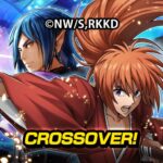 Grand Summoners MOD APKs 3.49.0 (Unlimited Money)