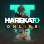 Harekat 2 MOD APKs 5.1.4 (Unlimited Coins)