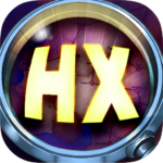 Hidden Express MOD APKs 5.339.1 (Unlimited Money)