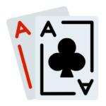 Hokm MOD APKs 1.8.0 Unlimited Money