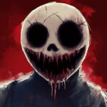 Horror Playtime MOD APKs 1.3.0 (Unlimited Money)