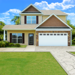 House Designer MOD APKs 1.60 (Unlimited Coins)