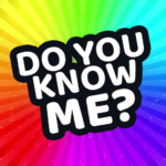 How Well Do You Know Me MOD APKs 16.8.0 Unlimited Money