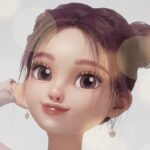 Kampers MOD APKs 1.1.70085 (Unlimited Crystals)