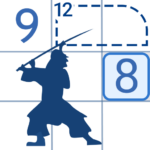 Killer Sudoku by Logic Wiz MOD APKs 3.2.7 (Unlimited Money)