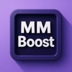 MMBoost MM Boosters Gifts MOD APKs 1.0.4 Premium