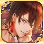 MOD APKs 2.62.0 Unlimited Money