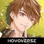 未定事件簿 MOD APKs 5.0.0 (礼包)