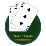 Marriage Card Game MOD APKs 15.4 Unlimited Money