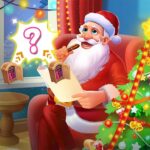 Merge Dream – Home design MOD APKs 1.6.1 Unlimited Money
