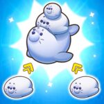 Merge Out MOD APKs VARY Unlimited Money