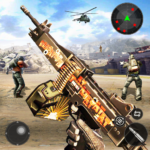 Modern Strike Multiplayer FPS MOD APKs 1.0.11.70 Premium