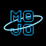 MojoLauncher MOD APKs hebe-20250429-def2334-v3_openjdk Premium