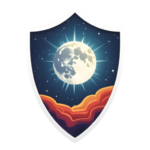 Moon VPN MOD APKs 5.101si Premium