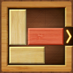 Move the Block MOD APKs 25.0515.00 (Unlimited Money)