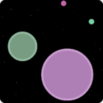 Nebulous.io MOD APKs 9.0.0.2 (Unlimited Money)