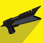 Netlooter – The auto-aim FPS MOD APKs 1.9.36 Unlimited Money