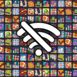 No Wifi MOD APKs 1.0.0.38 (Unlimited Coins)
