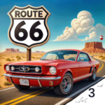 Nostalgia Color by number game MOD APKs 1.2.0 (Unlimited hints)