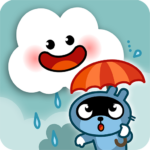 Pango Kumo MOD APKs 1.3.4 (Unlimited Money)