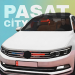 Pasat City MOD APKs 3.51 (Unlimited Money)