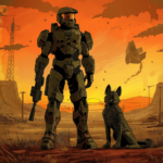 Post-Apocalypse Bunker MOD APKs 1.3.10 Unlimited Money