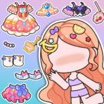 Princess Beauty MOD APKs 1.3.1 (Unlimited Money)