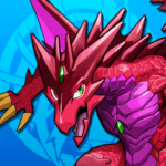 Puzzle & Dragons MOD APKs 22.1.0 (Unlimited Money)