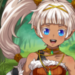 RPG Ruinverse with Ads MOD APKs 1.1.7g Unlimited Money