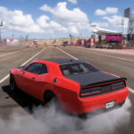 Real Car Driving and Drifting MOD APKs 23 (Unlimited Money)