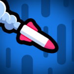 Rocket Bot Royale MOD APKs 1.9.11 (Unlimited Money)