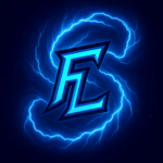 SYSTEM Fitness Leveling MOD APKs 1.1.1 Premium