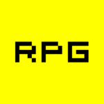 Simplest RPG – Text Adventure MOD APKs 2.5.17 Unlimited Money