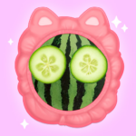 Skincare Time MOD APKs 0.5.0 (Premium)