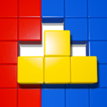 SudoCube Sudoku Block Puzzle MOD APKs 5.930 Unlimited Money