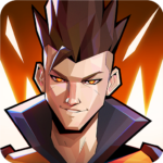 Super Dragon Punch Force 3 MOD APKs 250303.1 (Premium)
