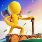 Survival Games – Questopia MOD APKs 1.5.4 Unlimited Money
