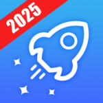 SwiftClean Junk Files MOD APKs 1.0 Premium