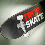 True Skate MOD APKs 1.5.92 (Unlimited Money)