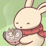 Tsuki Tea House MOD APKs 0.1.18 (Unlimited Money)