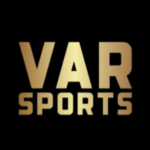 Var Sports MOD APKs 1.1 Premium