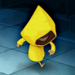 Very Little Nightmares MOD APKs 1.2.4 Unlimited Money