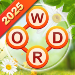 Word Go MOD APKs 1.12.0 (Unlimited GOLD)