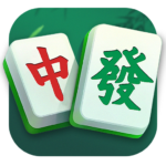 Zen Mahjong MOD APKs 3.1.1 (Unlimited Coins)